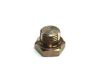 IVECO 3340501611 Threaded Plug